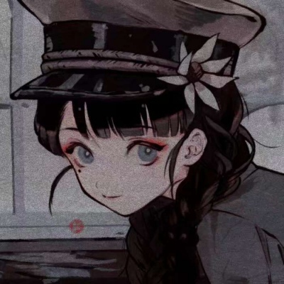 兽设拟人化设计实用技巧Furry群